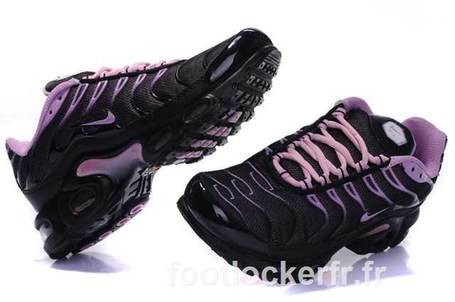 air max tn pas cher enstock vendange tn requin cheap